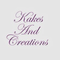 Kakes And Creations 1081895 Image 2